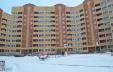 фото ЖК "на ул. Внуковская" Дмитров - 8